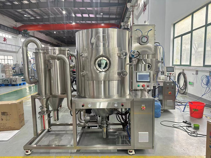 1715062284563100.jpg b.jpg